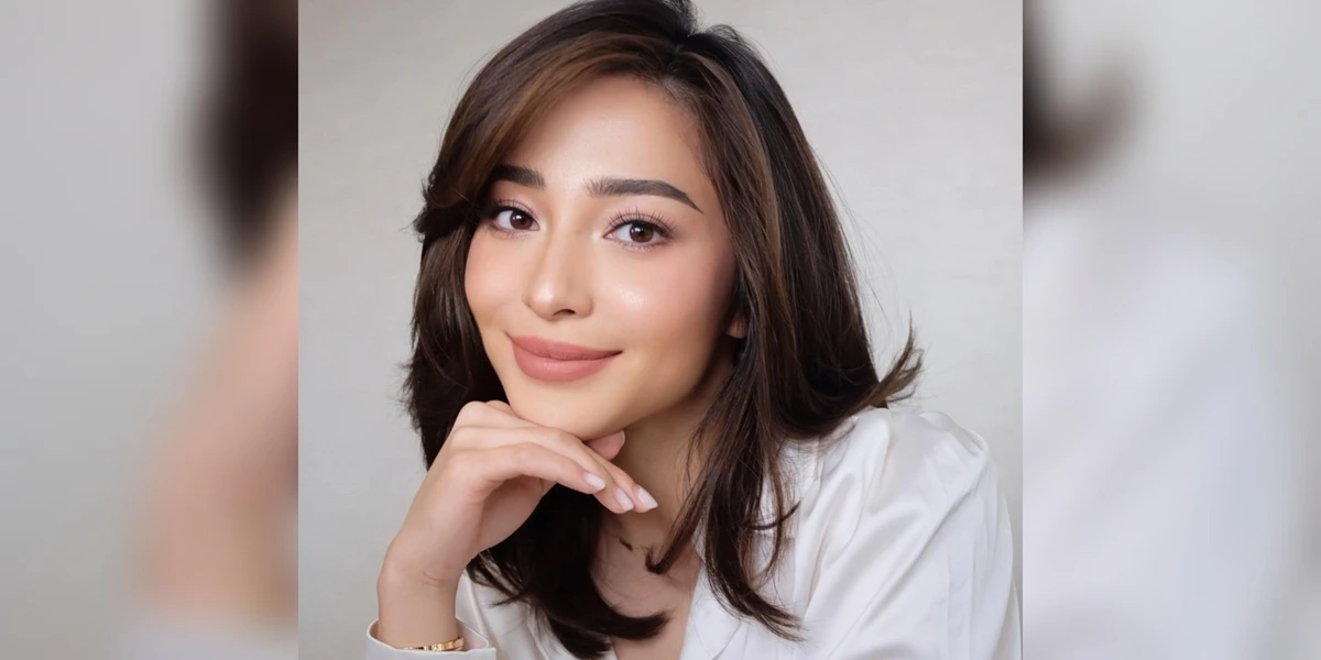 Rahasia Kulit Glowing Nikita Willy: Skincare Simple Tanpa Ribet
