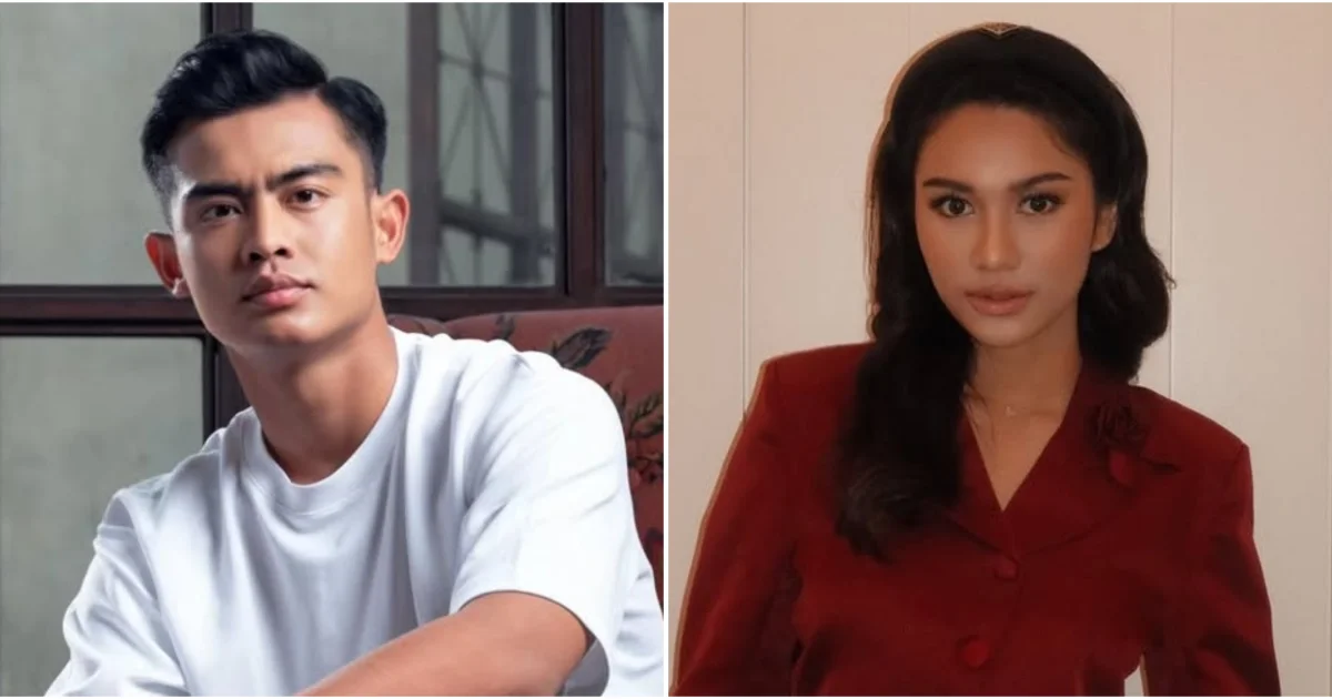 Netizen Pertanyakan Ikrar Talak, Status Nikah Pratama Arhan-Azizah Masih Sah?