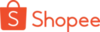 Edisi Terbaru shopee
