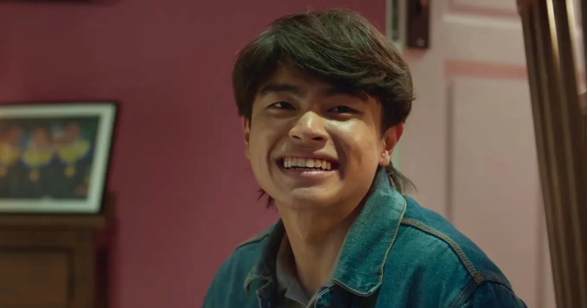 Steven Wongso Debut Layar Lebar Lewat Film Komedi ‘Jadi Tuh Barang’