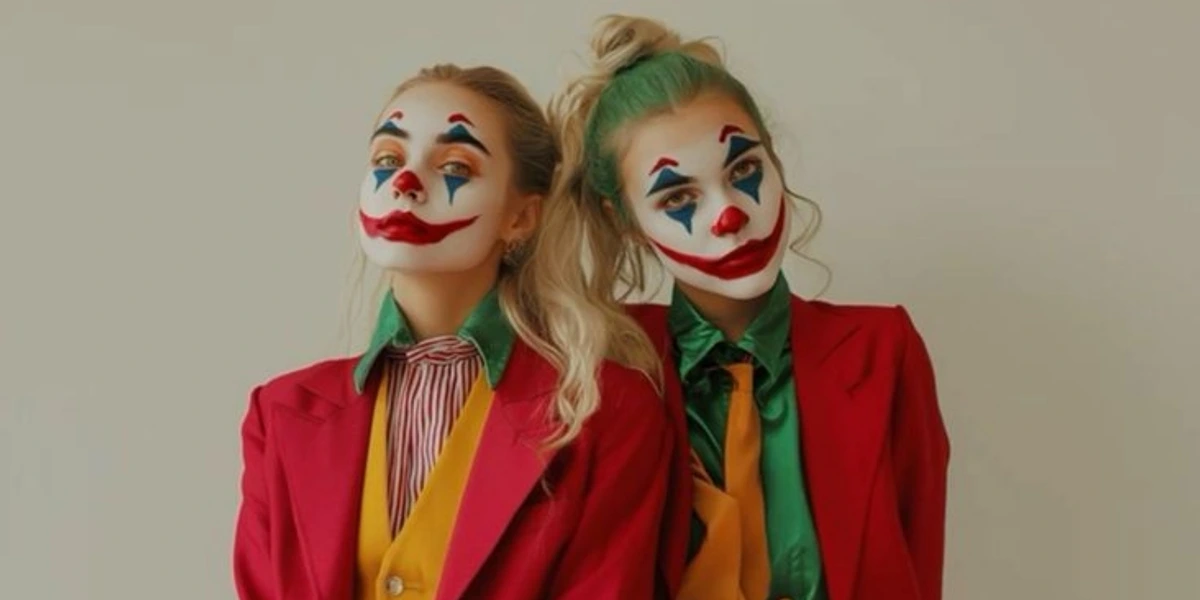 Tidak Harus Mahal, Ini Tips Cosplay Murah untuk Pemula