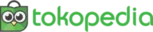 Edisi Terbaru tokopedia