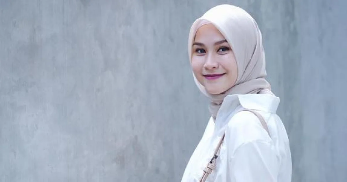 Karyawannya Dipukuli, Zaskia Adya Mecca Lapor Polisi