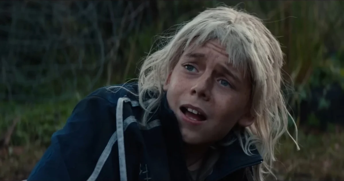 Ending Film Zombie ‘28 Years Later’ Berlanjut ke ‘The Bone Temple’