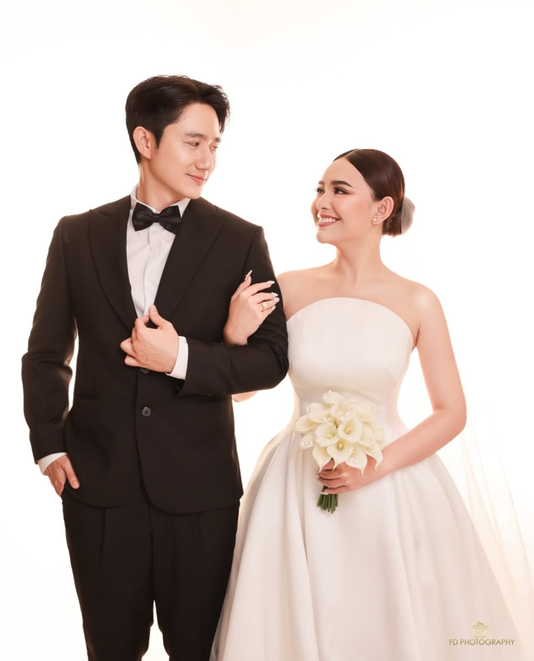  Dok. Instagram @fdphotography90