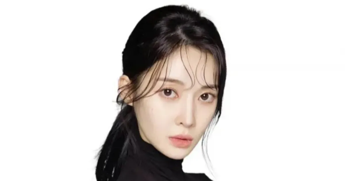 Banding Ditolak, Areum eks T-Ara Tetap Dihukum Penjara Atas Kasus Kekerasan Anak