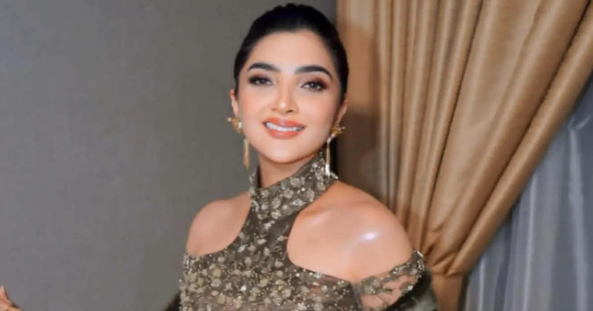 Pipi Disebut Kempot, Ini Alasan Ashanty Pilih Wajah Natural Tanpa Oplas