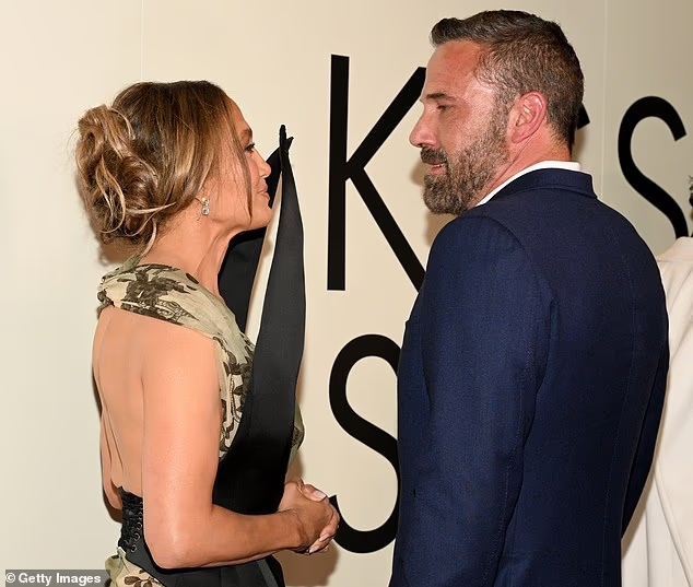 Foto : Getty Images