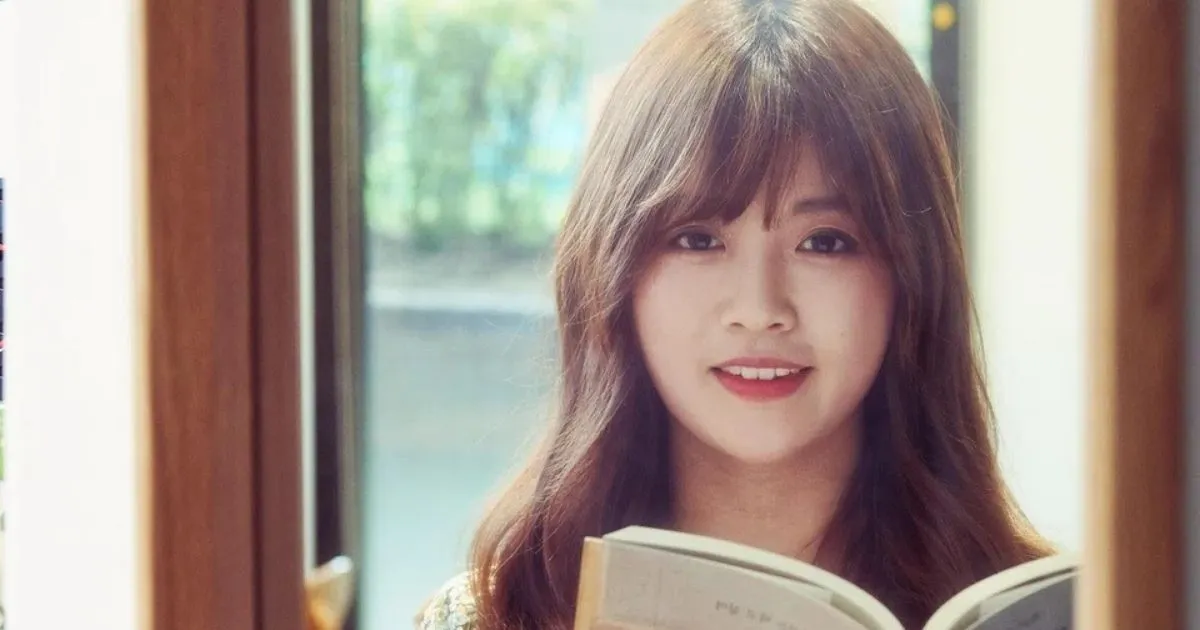 Penulis Buku ‘I Want to Die but I Want to Eat Tteokbokki’ Meninggal Dunia
