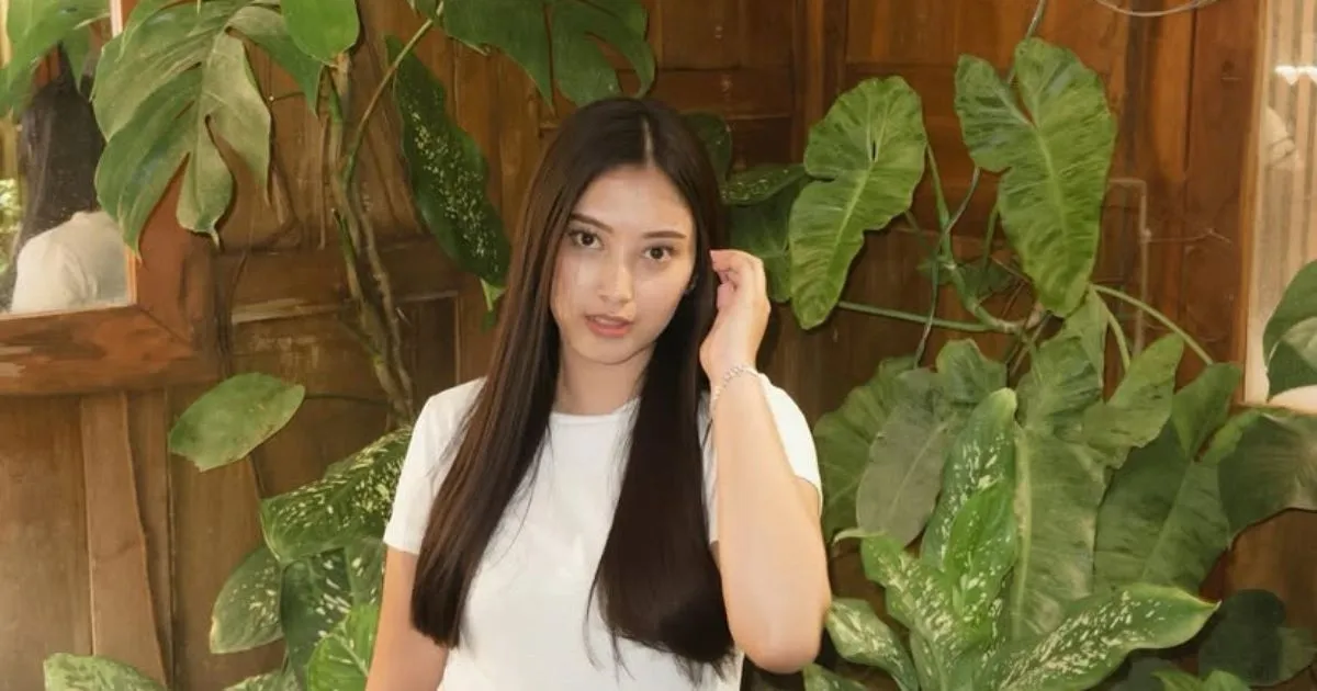 Cantika Davinca Terlibat Kecelakaan di Magetan, Dua Pelajar SMP Tewas