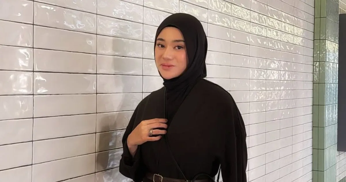 Pisah Rumah, Clara Shinta Akui Pernah Ajari Suami Ucap Talak