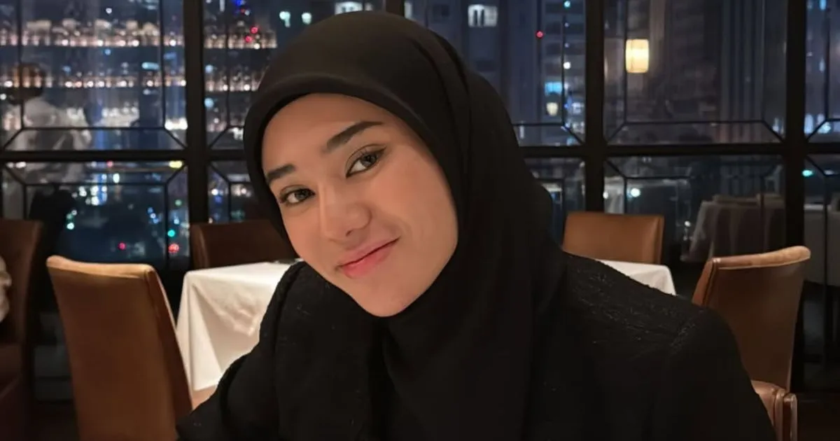 Alasan Clara Shinta Bongkar Masalah Rumah Tangga di Medsos