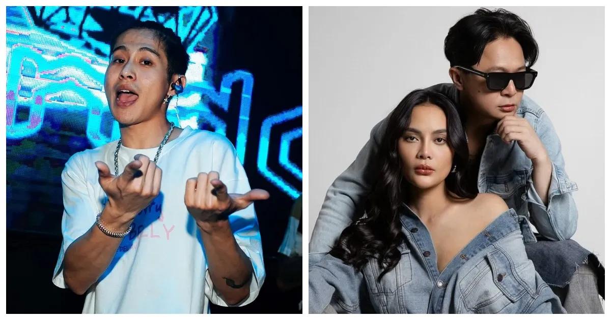 Erika Carlina Dilamar Bravy, DJ Panda Bakal Diperiksa Polisi