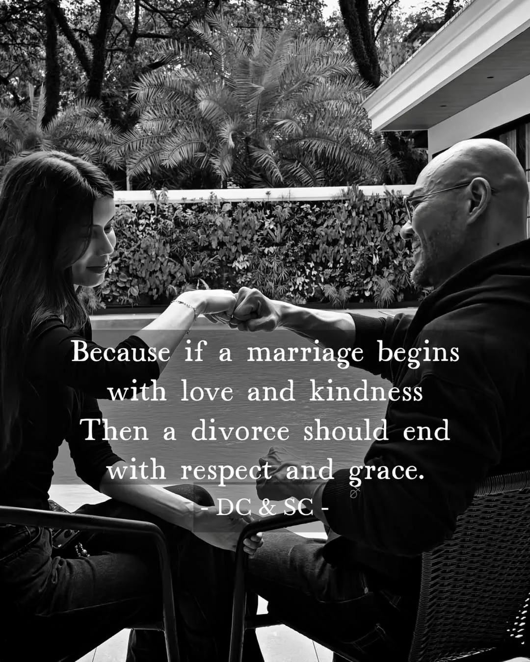 Foto : Instagram/sabrinachairunnisa_