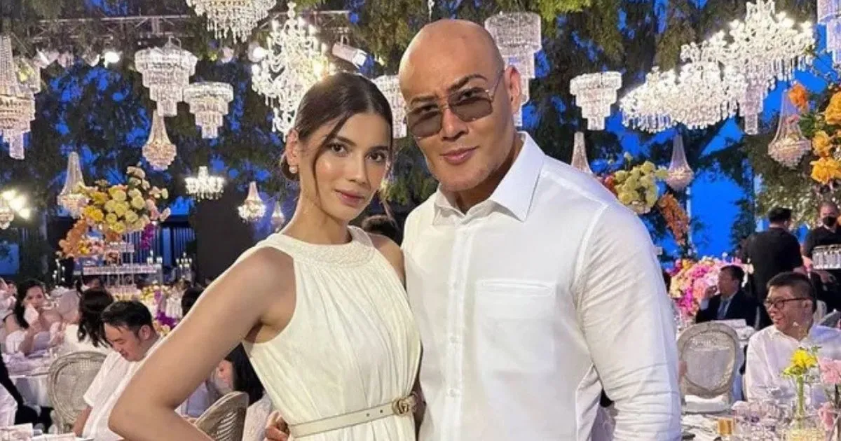 Cerai, Ini Potret Kenangan Manis Deddy Corbuzier dan Sabrina Chairunnisa