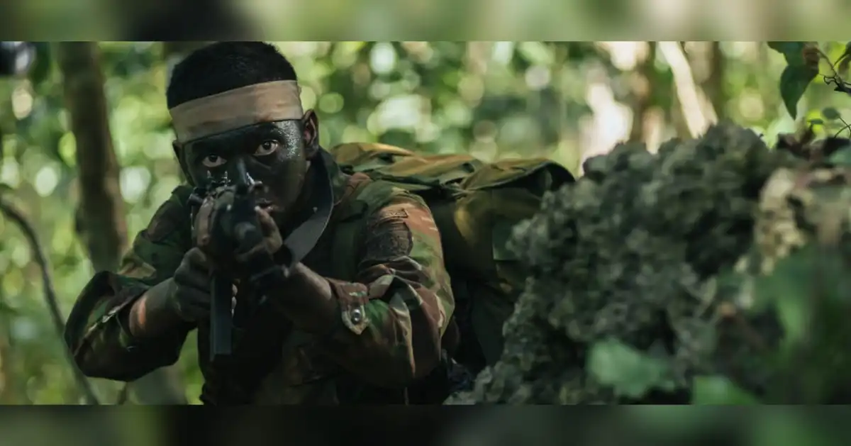 Film ‘Believe’ Raih Tiga Penghargaan Bergengsi di Festival Film Internasional