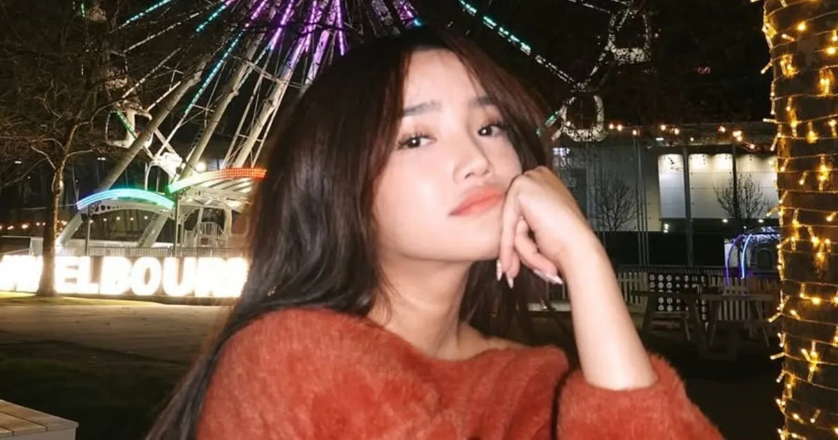 Fuji Kembali Jadi Korban Penggelapan, Pelakunya Admin Sendiri