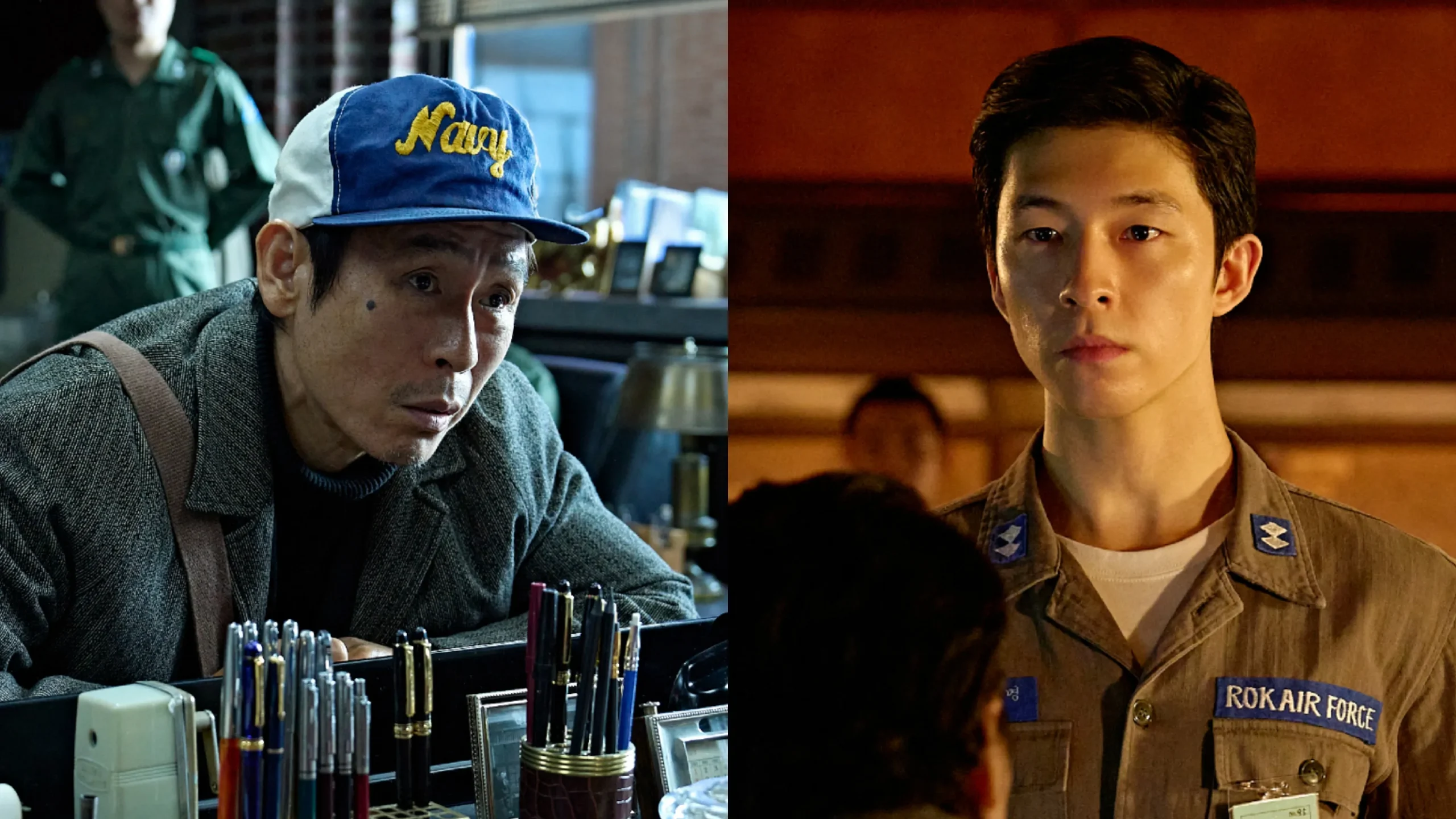 Dari Kisah Nyata, 3 Alasan Film Netflix ‘Good News’ Wajib Ditonton