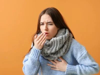 Cegah flu akibat virus influenza A dengan minuman herbal. (Foto: Ilustrasi/Dok.Net)