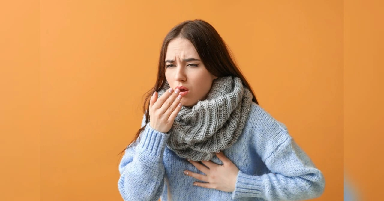 5 Minuman Herbal ini Ampuh Atasi Flu Akibat Virus Influenza A