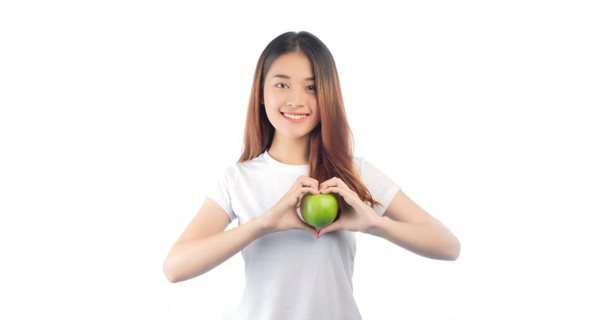 Tips Menjaga Gaya Hidup Sehat di Era Serba ‘Satset’