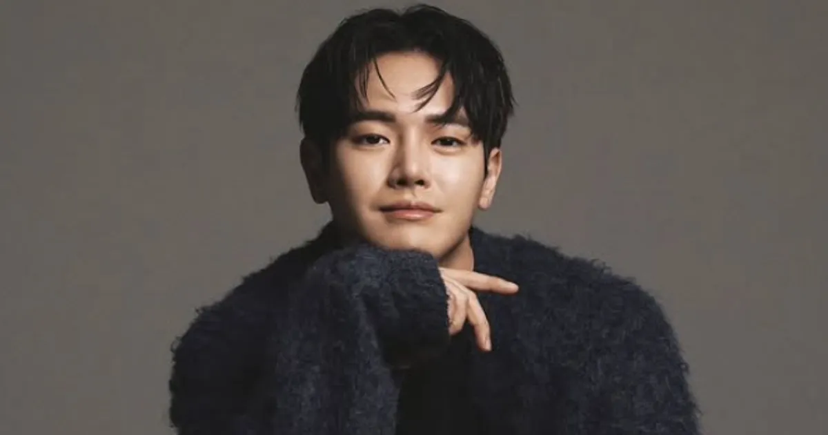 Hilang Setelah Minta Maaf, Aktor Jang Donju Akhirnya Ditemukan