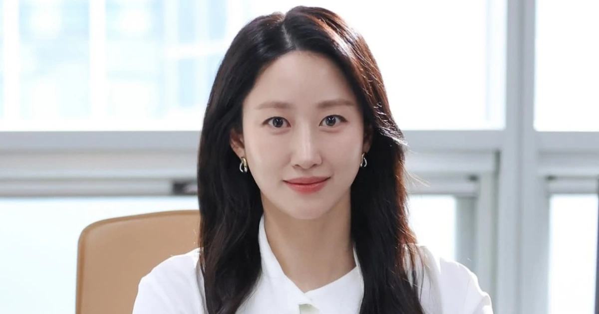 Aktris Jeon Hye Bin Apes di Bali, Kartu Kredit Hilang dan Uang Rp177 Juta Raib