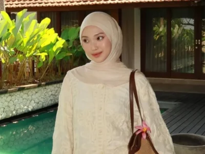 Julia Prastini alias Jule. Foto : Instagram/juliaprt7