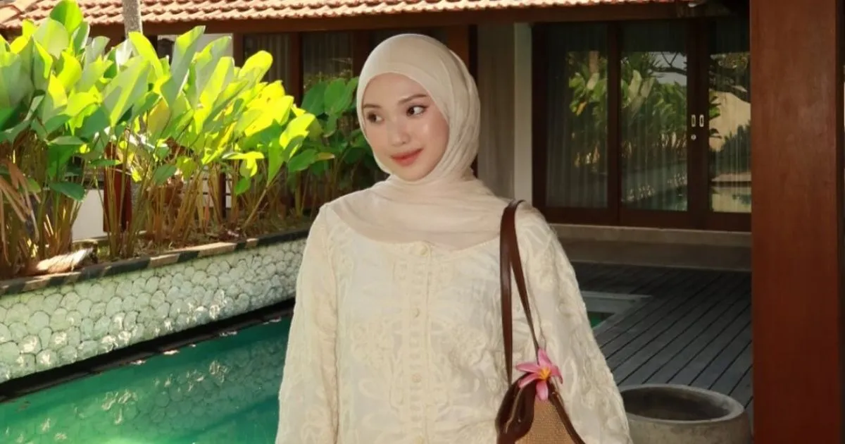 Pengakuan Lama Julia Prastini Kembali Viral di Tengah Isu Selingkuh dari Na Daehoon
