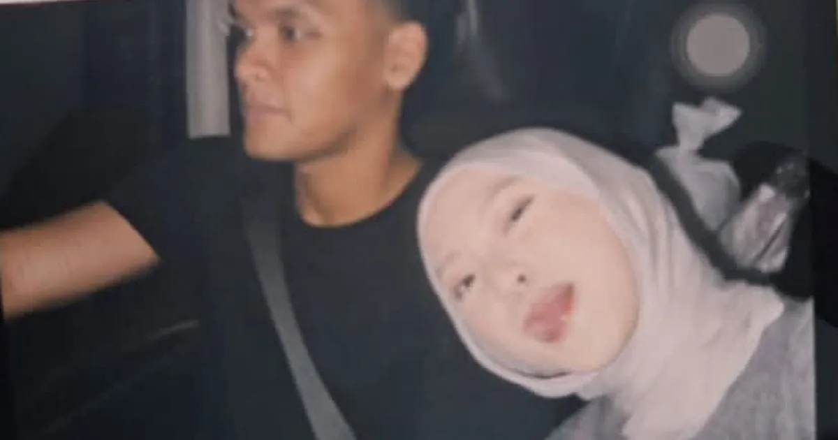 Safrie Ramadan Mendadak Batal Tanding Tinju di Tengah Isu Selingkuh dengan Julia Prastini