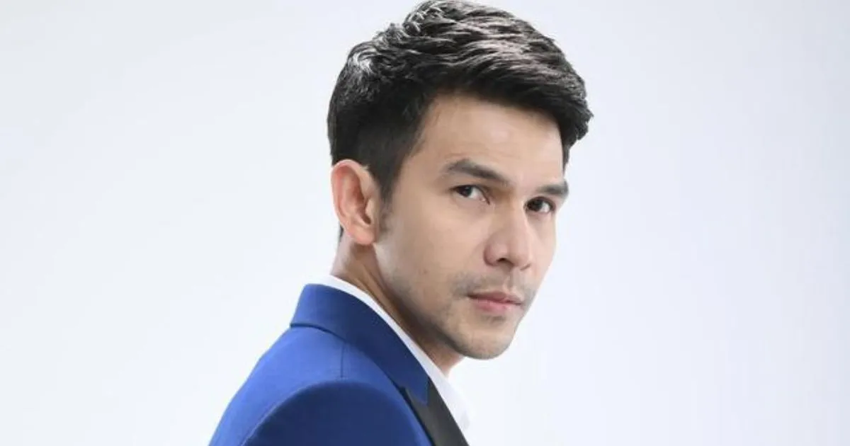 Kasus Vape Ilegal, Jonathan Frizzy Divonis Lebih Ringan dari Tuntutan