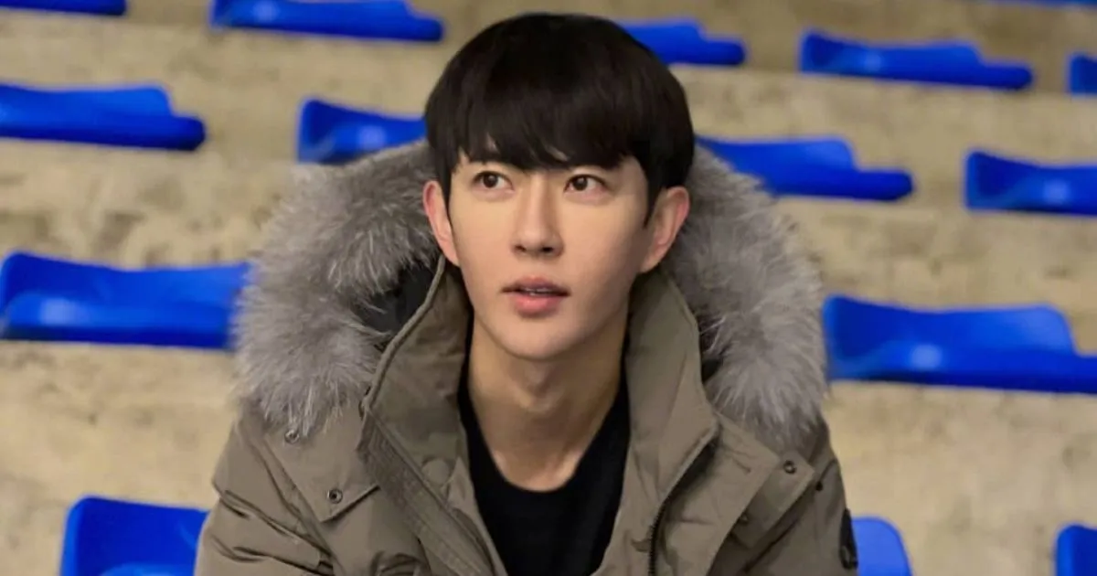 Makin Liar, Ramai Isu Pejabat Tiongkok Terseret dalam Kematian Yu Menglong