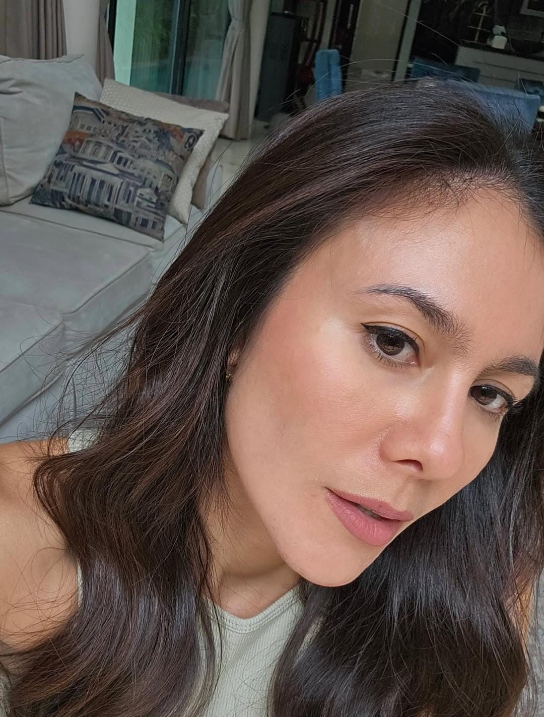  Dok. Instagram @wulanguritno