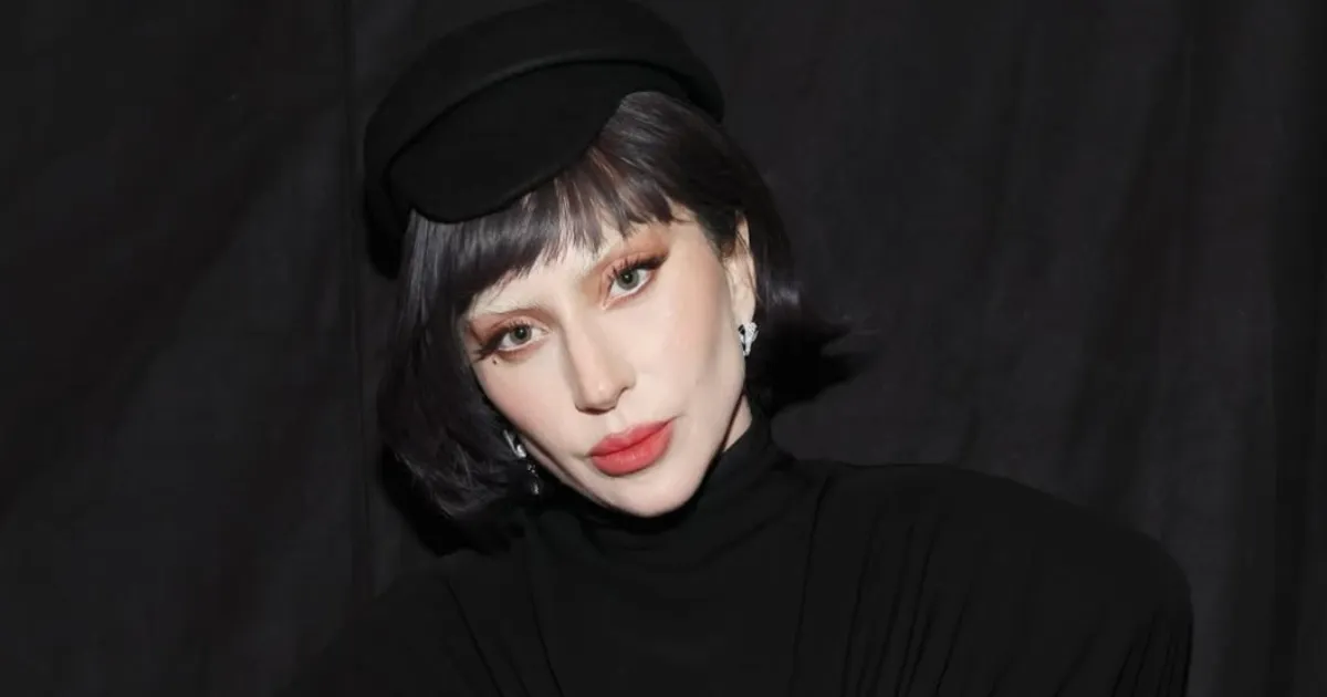 Lady Gaga Jadi Cameo di Film ‘The Devil Wears Prada 2’