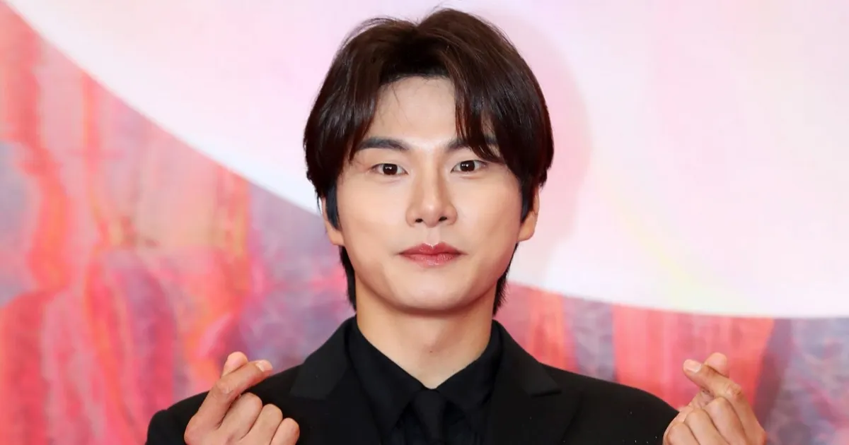 Skandal Chat Cabul Lee Yi Kyung Terungkap Palsu, Buatan AI
