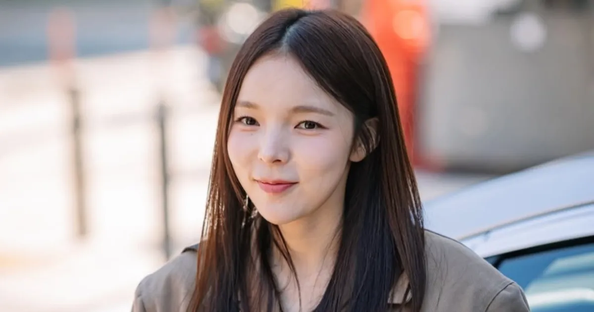 Bintang Film ‘Sunny’, Park Jin Joo Akan Menikah November 2025