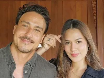 Raisa dan Hamish Daud Cerai. Foto: Dok. Instagram @hamishdw