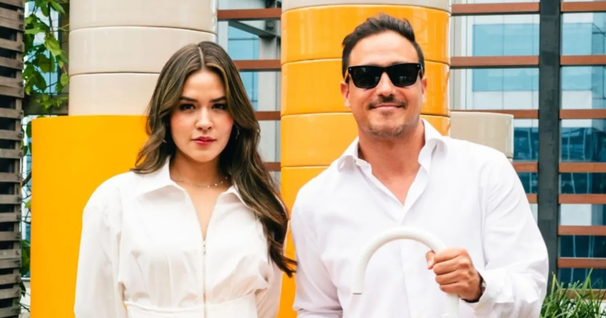 Raisa Diisukan Gugat Cerai Hamish Daud, Apa Penyebabnya?