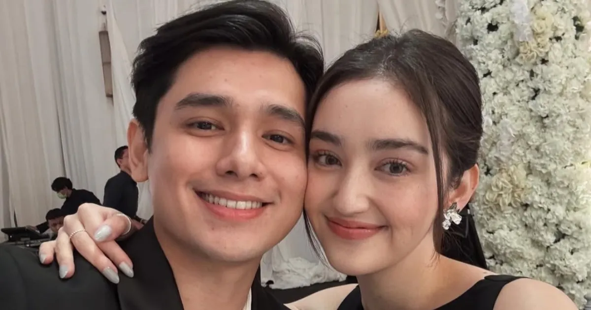Digelar di Bali, Ranty Maria Spill Persiapan Pernikahan dengan Rayn Wijaya