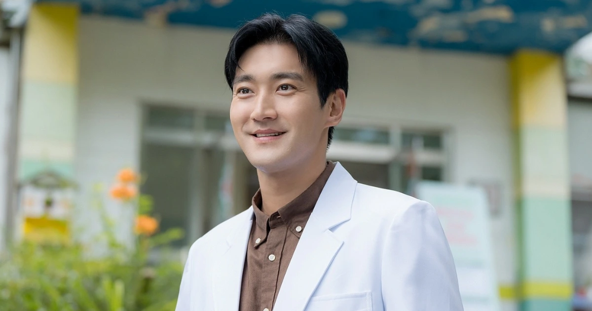 Tuai Kecaman, Siwon Super Junior Beri Klarifikasi Usai Unggah Konten Islamofobia