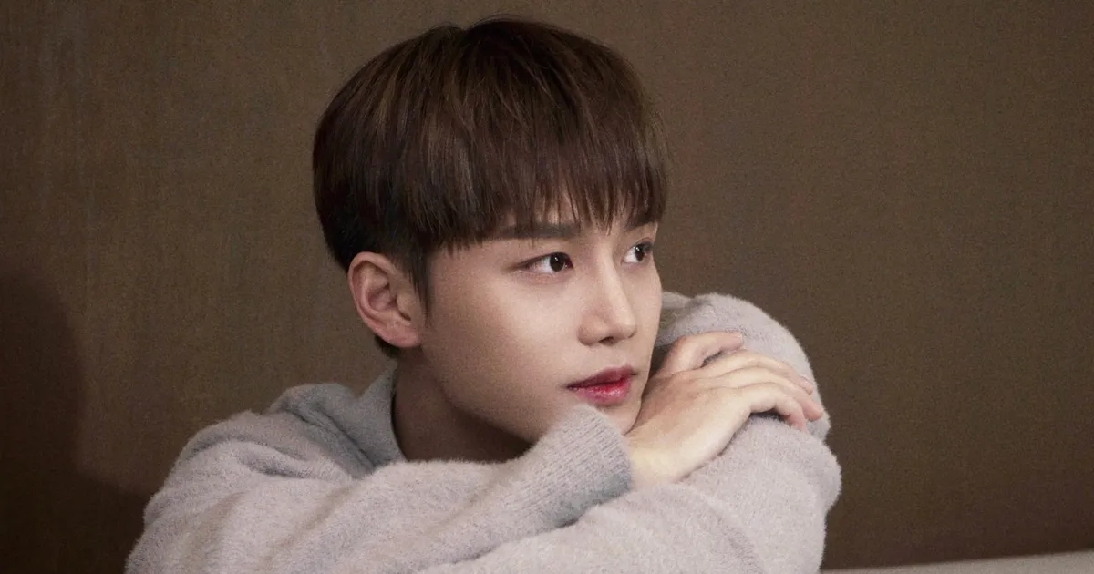 Banding Ditolak, Taeil eks NCT Harus Mendekam 3,6 Tahun di Penjara