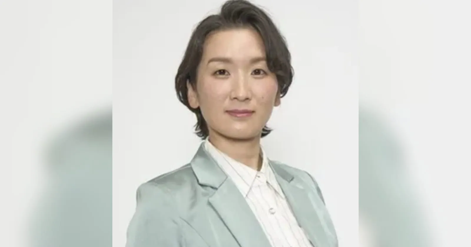 Korban Tabrak Lari, Aktris Jepang Takahashi Tomoko Meninggal