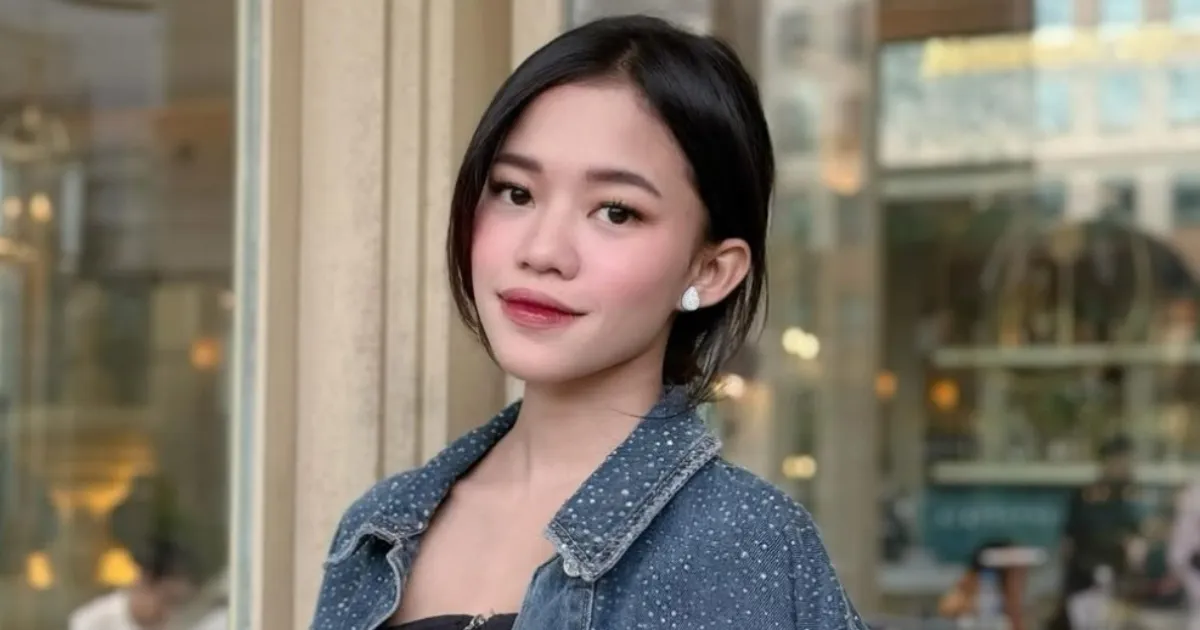 Potret Terkini Ummi Quary yang Makin Glowing usai Patah Hati