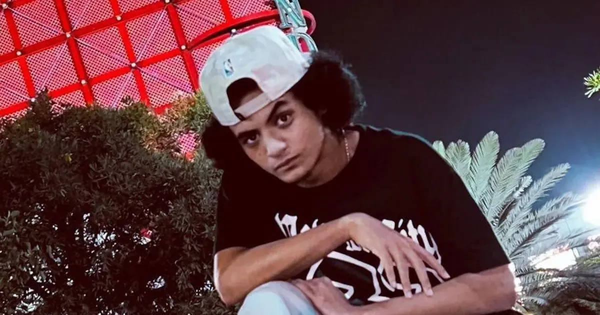 Divonis 9 Tahun, Vadel Badjideh Ajukan Banding dan Rencana Tes DNA