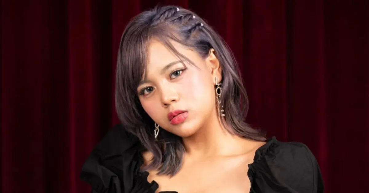 Vanesya NWH:I Kena Body Shaming, Agensi: Bukan Gagal Diet