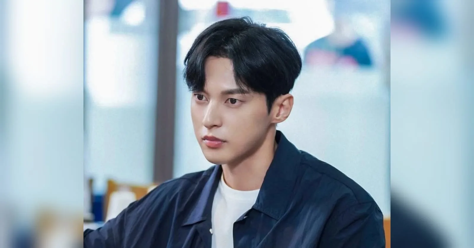 5 Drama Korea Dibintangi Yoon Sun Woo, Suami Kim Ga Eun
