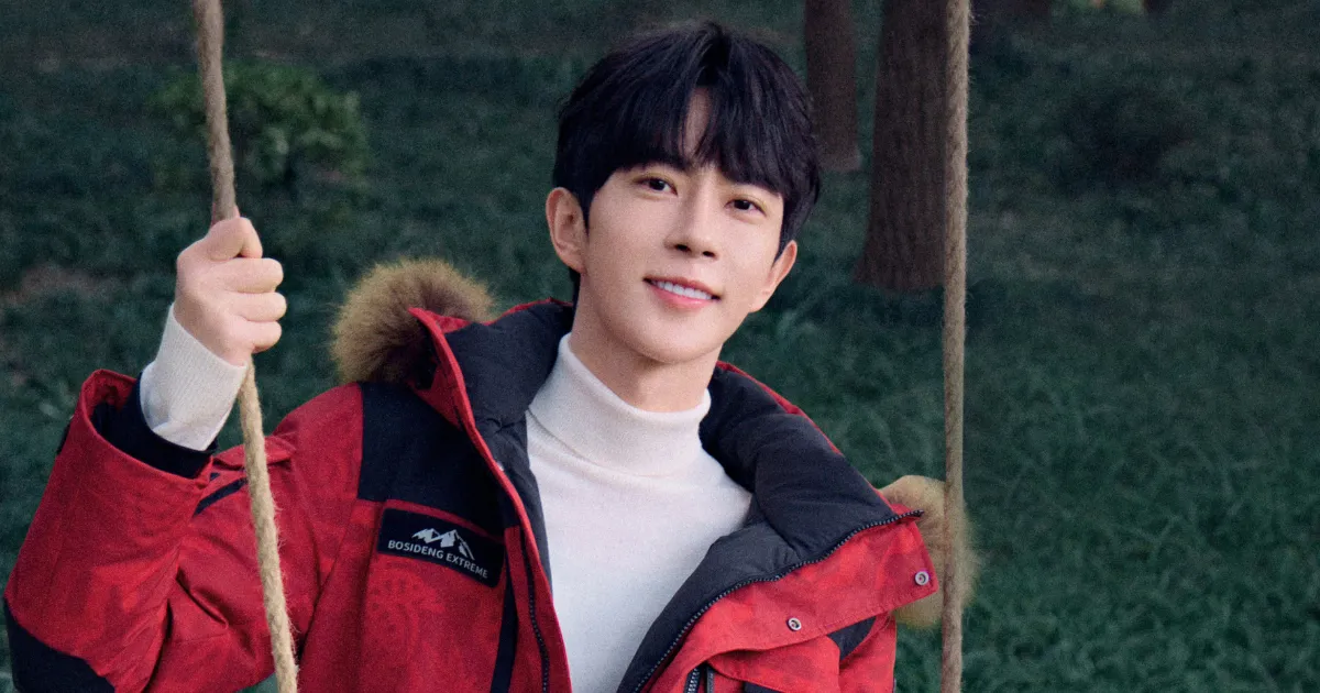 Mencari Keadilan Kematian Tragis Yu Menglong, Benarkah Jatuh karena Mabuk?