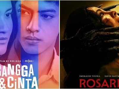 Film bioskop tayang Oktober 2025 (Foto: Dok. IMDb)