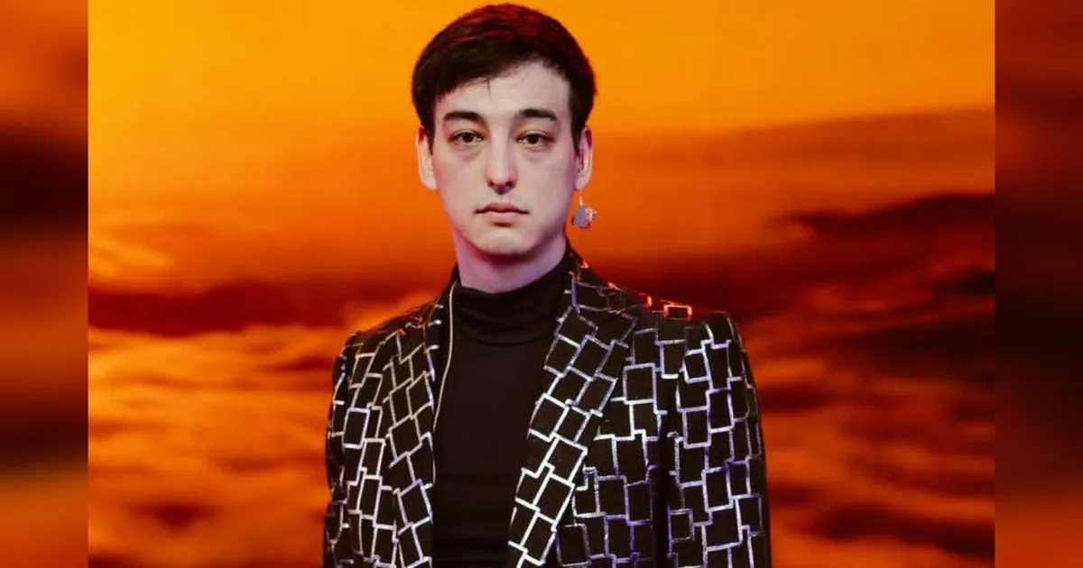 Hampir 3 Tahun Hiatus, Joji Akhirnya Rilis Lagu ‘Pixelated Kisses’