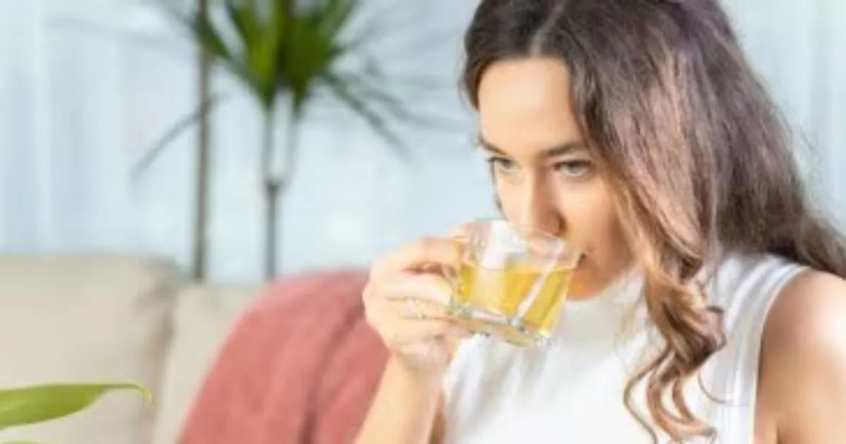 6 Kebiasaan Sepele Minum Teh yang Perlu Dihindari